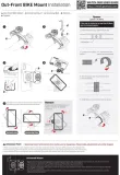 spigen-gearlock-mf100-out-front-bike-mount-stan-nowy