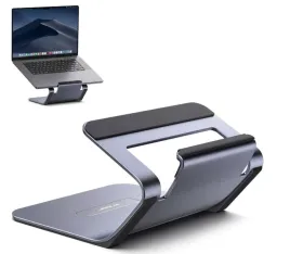 aluminiowy-stojak-jsaux-sl0206-podstawka-pod-laptop-tablet