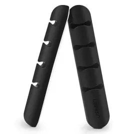 ugreen-2x-samoprzylepny-organizer-na-4-kable-przewody-czarny-30762