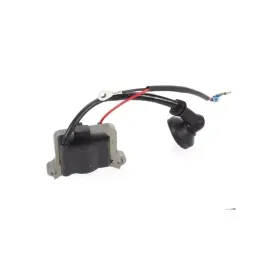 cewka-zaplonowa-iskrownik-do-kosy-spalinowej