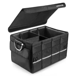 ugreen-multifunctional-car-trunk-organizer-black-80710-lp256-lp256-80710