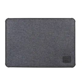 uniq-etui-dfender-laptop-sleeve-16-szary-marl-grey