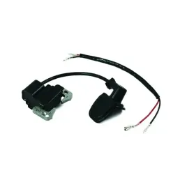 cewka-zaplonowa-nac-wlbc580e-bp540-kosy-spalinowe