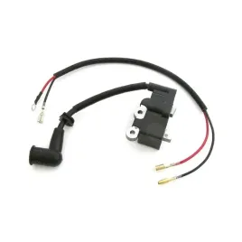 cewka-zaplonowa-husqvarna-143rii-236r