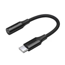 ugreen-przejsciowka-do-sluchawek-z-35-mm-mini-jack-na-usb-typ-c-10-cm-czar