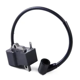 cewka-zaplonowa-husqvarna-124l-125l-125ld-125e-128l-128ld-128ldx