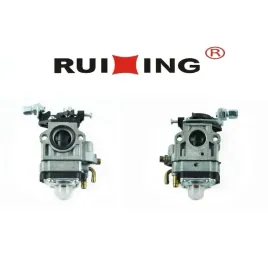 gaznik-do-kosy-spalinowej-uniwersalny-pasujacy-do-90percent-kos