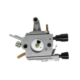 gaznik-do-kos-stihl-fs120fs200fs250fs300fs350