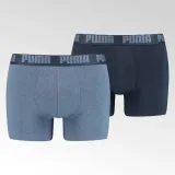 bokserki-meskie-puma-basic-boxer-521015001-037