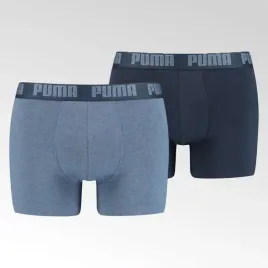 bokserki-meskie-puma-basic-boxer-521015001-037