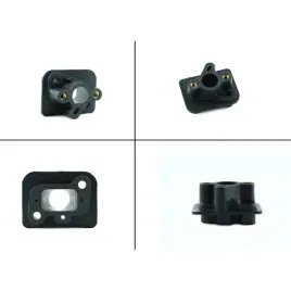 podstawa-gaznika-krociec-przejsciowka-do-kosy-spalinowej