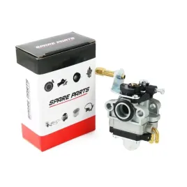 gaznik-kosy-chinskie-26cc-nqe-nac-texas