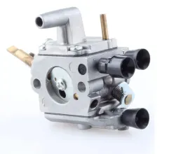 gaznik-stihl-fs400fs450fs480-sp400sp450sp451sp481