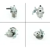 gaznik-kosy-do-wlbc-bp-bc-427