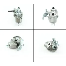 gaznik-kosy-do-wlbc-bp-bc-427