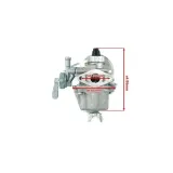 gaznik-kosy-do-wlbc-bp-bc-427-stan-nowy