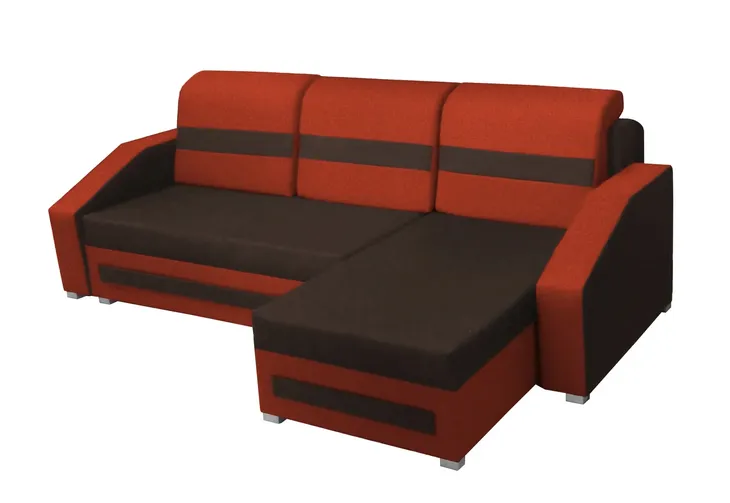 naroznik-milano-ii-szerokosc-mebla-237-cm