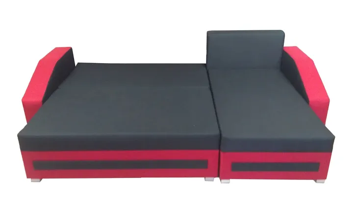 naroznik-milano-ii-stan-nowy-wysokosc-mebla-87-cm