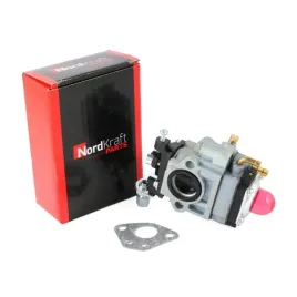 gaznik-t43-profesjonalny-do-nac-cg-bc-wlbc-43-52-58-nordkraft