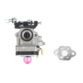 gaznik-t26-profesjonalny-do-nac-cg-bc-26-32-33-nordkraft