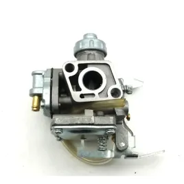 gaznik-do-kos-spalinowych-shindaiwa-b45