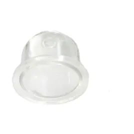 pompka-paliwa-kosy-26cc-32cc-43cc-52cc