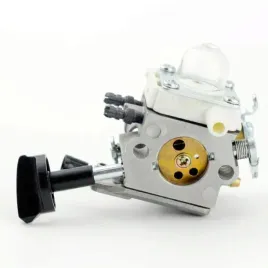 gaznik-stihl-bg86-sh86-sh56c-sh86-sh86c