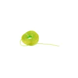 zylka-tnaca-twist-24mm-15m