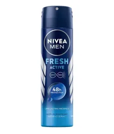 antyperspirant-meski-nivea-men-fresh-active-150ml