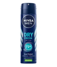 antyperspirant-meski-nivea-men-dry-fresh-150ml