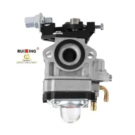 gaznik-do-kos-spalinowych-otwor-12mm