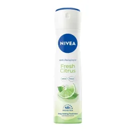 antyperspirant-w-sprayu-nivea-fresh-citrus-150ml