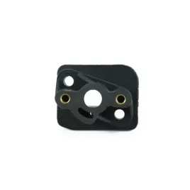 kolektor-kosy-chinskie-32cc