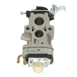 gaznik-kawasaki-tj53-tj53e