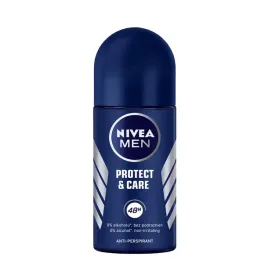 antyperspirant-meski-nivea-men-protectandcare