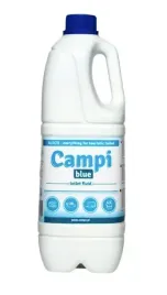 plyn-do-toalet-turystycznych-campi-blue-2l-aleco