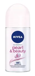 antyperspirant-w-kulce-nivea-pearlandbeauty-50ml