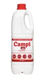 plyn-do-toalet-turystycznych-do-spluczki-campi-red-2l