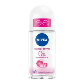 dezodorant-damski-w-kulce-nivea-fresh-flower-50ml