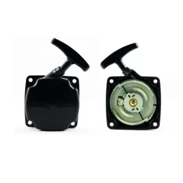 rozrusznik-szarpak-starter-do-kosy-spalinowej