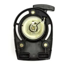 rozrusznik-honda-gx35-starter-do-kosy-podkaszarki-honda