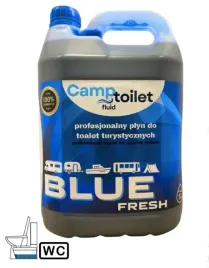 plyn-do-toalet-turystycznych-chemicznych-kamper-camptoilet-blue-fresh-5l