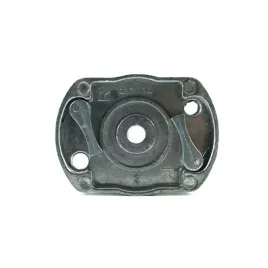 zabierak-rozrusznika-do-wiekszosci-kos-spalinowych-43cc-52cc-nac-demon