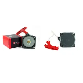 szarpak-t2-wzmacniany-do-nac-cgbp-kosy-spalinowe