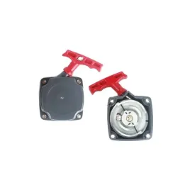 szarpak-t1-wzmacniany-do-nac-bcwlbcbpsps-nordkraft