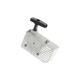 rozrusznik-stihl-fs160-fs180-fs220-fs280-fs290-fr220