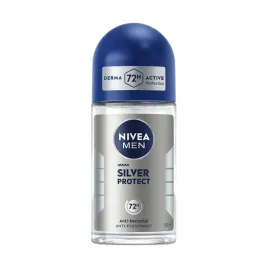 antyperspirant-meski-nivea-men-silver-protect-50ml