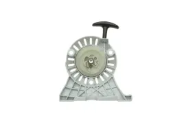 rozrusznik-stihl-fs87fs90fs100fs110fs130fs310