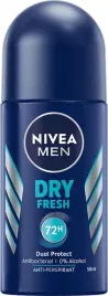 antyperspirant-meski-nivea-men-dry-fresh-50ml