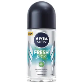 antyperspirant-meski-nivea-men-fresh-kick-50ml